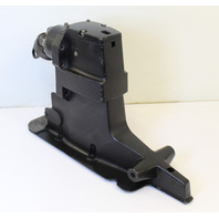 1991 - 2005 Mercruiser Upper Outdrive 1.81 Alpha I Gen II 4.3L 17/19 6 MONTH WTY