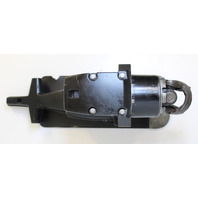 1991 - 2005 Mercruiser Upper Outdrive 1.81 Alpha I Gen II 4.3L 17/19 6 MONTH WTY