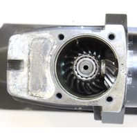 1991 - 2005 Mercruiser Upper Outdrive 1.81 Alpha I Gen II 4.3L 17/19 6 MONTH WTY