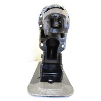 1991 - 2005 Mercruiser Upper Outdrive 1.81 Alpha I Gen II 4.3L 17/19 6 MONTH WTY