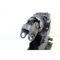 1991 - 2005 Mercruiser Upper Outdrive 1.81 Alpha I Gen II 4.3L 17/19 6 MONTH WTY