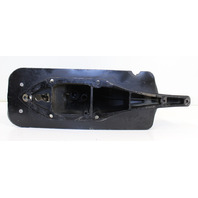 1991 - 2005 Mercruiser Upper Outdrive 1.81 Alpha I Gen II 4.3L 17/19 6 MONTH WTY