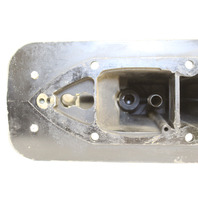 1991 - 2005 Mercruiser Upper Outdrive 1.81 Alpha I Gen II 4.3L 17/19 6 MONTH WTY