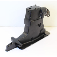 1991 - 2005 Mercruiser Upper Outdrive 1.81 Alpha I Gen II 4.3L 17/19 6 MONTH WTY
