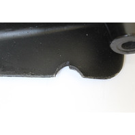 1991 - 2005 Mercruiser Upper Outdrive 1.81 Alpha I Gen II 4.3L 17/19 6 MONTH WTY