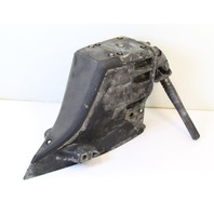 OMC 1986 - 1992 1993 Cobra Upper Outdrive 5.7 & 8.0 L 21/16 6 MONTH WARRANTY