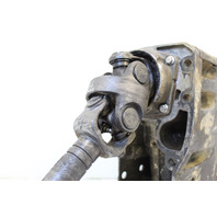 OMC 1986 - 1992 1993 Cobra Upper Outdrive 5.7 & 8.0 L 21/16 6 MONTH WARRANTY