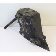 OMC 1986 - 1992 1993 Cobra Upper Outdrive 5.7 & 8.0 L 21/16 6 MONTH WARRANTY