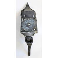 OMC 1986 - 1992 1993 Cobra Upper Outdrive 5.7 & 8.0 L 21/16 6 MONTH WARRANTY