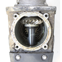 OMC 1986 - 1992 1993 Cobra Upper Outdrive 5.7 & 8.0 L 21/16 6 MONTH WARRANTY