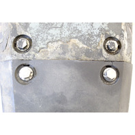 OMC 1986 - 1992 1993 Cobra Upper Outdrive 5.7 & 8.0 L 21/16 6 MONTH WARRANTY