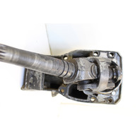 OMC 1986 - 1992 1993 Cobra Upper Outdrive 5.7 & 8.0 L 21/16 6 MONTH WARRANTY