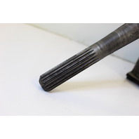 OMC 1986 - 1992 1993 Cobra Upper Outdrive 5.7 & 8.0 L 21/16 6 MONTH WARRANTY