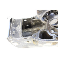 OMC 1986 - 1992 1993 Cobra Upper Outdrive 5.7 & 8.0 L 21/16 6 MONTH WARRANTY