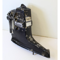 Mercruiser 1969 1970 1971 - 1983 Pre-Alpha 24/24 1.65:1 Upper Outdrive 165 HP