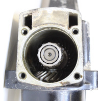 Mercruiser 1969 1970 1971 - 1983 Pre-Alpha 24/24 1.65:1 Upper Outdrive 165 HP