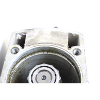 Mercruiser 1969 1970 1971 - 1983 Pre-Alpha 24/24 1.65:1 Upper Outdrive 165 HP