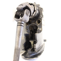 Mercruiser 1969 1970 1971 - 1983 Pre-Alpha 24/24 1.65:1 Upper Outdrive 165 HP