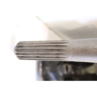 Mercruiser 1969 1970 1971 - 1983 Pre-Alpha 24/24 1.65:1 Upper Outdrive 165 HP