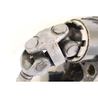 Mercruiser 1969 1970 1971 - 1983 Pre-Alpha 24/24 1.65:1 Upper Outdrive 165 HP