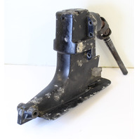 Mercruiser 1984 - 1990 Upper Outdrive 1.5:1 Alpha I Gen I 260 HP 20/22 Teeth