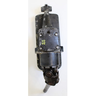 Mercruiser 1984 - 1990 Upper Outdrive 1.5:1 Alpha I Gen I 260 HP 20/22 Teeth