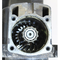 Mercruiser 1984 - 1990 Upper Outdrive 1.5:1 Alpha I Gen I 260 HP 20/22 Teeth