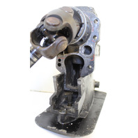 Mercruiser 1984 - 1990 Upper Outdrive 1.5:1 Alpha I Gen I 260 HP 20/22 Teeth