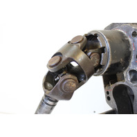 Mercruiser 1984 - 1990 Upper Outdrive 1.5:1 Alpha I Gen I 260 HP 20/22 Teeth