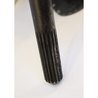 Mercruiser 1984 - 1990 Upper Outdrive 1.5:1 Alpha I Gen I 260 HP 20/22 Teeth