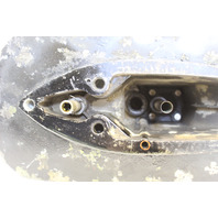 Mercruiser 1984 - 1990 Upper Outdrive 1.5:1 Alpha I Gen I 260 HP 20/22 Teeth