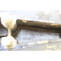 Mercruiser 1984 - 1990 Upper Outdrive 1.5:1 Alpha I Gen I 260 HP 20/22 Teeth