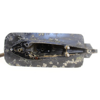 Mercruiser 1984 - 1990 Upper Outdrive 1.5:1 Alpha I Gen I 260 HP 20/22 Teeth