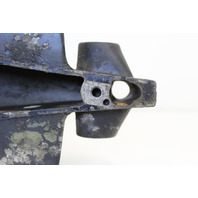 Mercruiser 1984 - 1990 Upper Outdrive 1.5:1 Alpha I Gen I 260 HP 20/22 Teeth