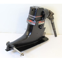 Mercruiser 1984 -1990 Upper Outdrive 120 130 HP Alpha 1 Gen 1 20/24 1.98:1 Ratio
