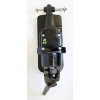 Mercruiser 1984 -1990 Upper Outdrive 120 130 HP Alpha 1 Gen 1 20/24 1.98:1 Ratio