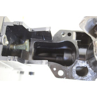 Mercruiser 1984 -1990 Upper Outdrive 120 130 HP Alpha 1 Gen 1 20/24 1.98:1 Ratio