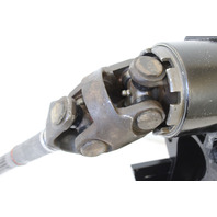 Mercruiser 1984 -1990 Upper Outdrive 120 130 HP Alpha 1 Gen 1 20/24 1.98:1 Ratio