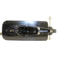 Mercruiser 1984 -1990 Upper Outdrive 120 130 HP Alpha 1 Gen 1 20/24 1.98:1 Ratio