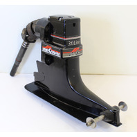 Mercruiser 1984 -1990 Upper Outdrive 120 130 HP Alpha 1 Gen 1 20/24 1.98:1 Ratio