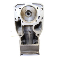 OMC 1986 1987 1988 1989 1990 1991 1992 1993 Cobra Upper Outdrive Housing 2.3L