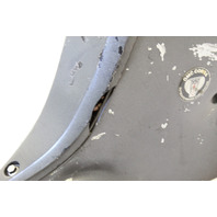 OMC 1986 1987 1988 1989 1990 1991 1992 1993 Cobra Upper Outdrive Housing 2.3L