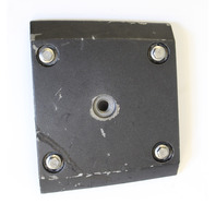 OMC 1986 1987 1988 1989 1990 1991 1992 1993 Cobra Upper Outdrive Housing 2.3L