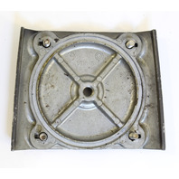 OMC 1986 1987 1988 1989 1990 1991 1992 1993 Cobra Upper Outdrive Housing 2.3L