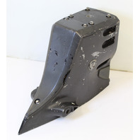 OMC 1986 1987 1988 1989 1990 1991 1992 1993 Cobra Upper Outdrive Housing 2.3L