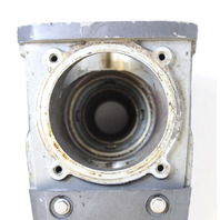 OMC 1986 1987 1988 1989 1990 1991 1992 1993 Cobra Upper Outdrive Housing 2.3L