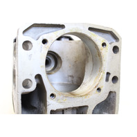 OMC 1986 1987 1988 1989 1990 1991 1992 1993 Cobra Upper Outdrive Housing 2.3L