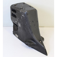 OMC 1986 1987 1988 1989 1990 1991 1992 1993 Cobra Upper Outdrive Housing 2.3L