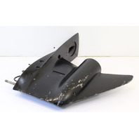 1980 1981 1982 1983 1984 - 1989 Mercury Empty Gearcase Housing  80 90 115 140 HP