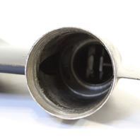 1980 1981 1982 1983 1984 - 1989 Mercury Empty Gearcase Housing  80 90 115 140 HP